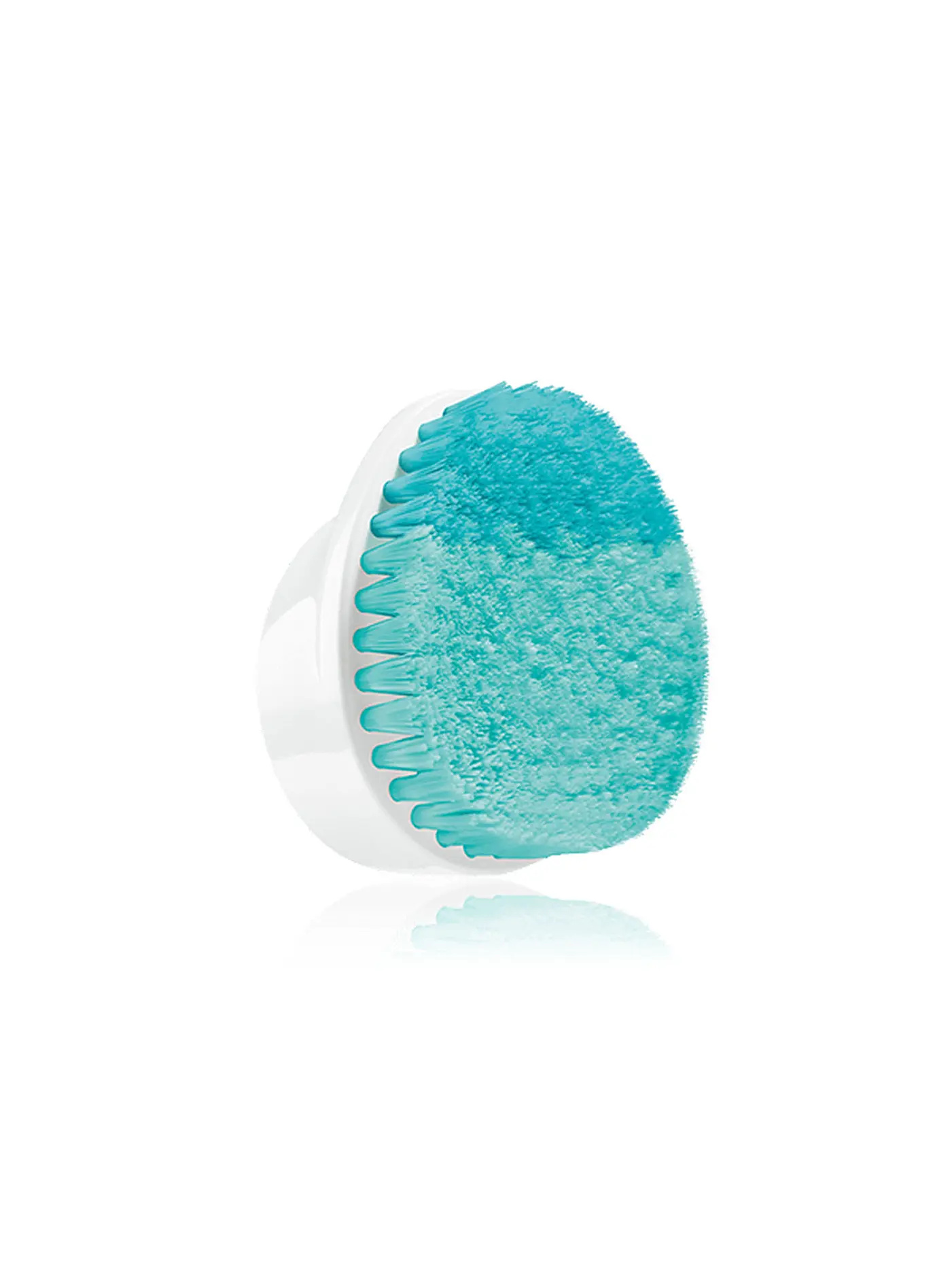 CLINIQUE | Sonic System - Deep Cleansing Brush Head | 